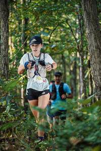 BIB: 701
                            <button type="button" onclick="openModal(22650983)" class="btn btn-primary btn-sm float-right btn-popup" data-toggle="modal" data-target=".modal-high-quality">
                        <i class="fas fa-shopping-cart"></i> Add to Cart
                    </button>
                                            <button type="button" onclick="isThisMe(22650983, true)" class="btn btn-success btn-sm float-right btn-popup btn-isme hidden" data-toggle="tooltip" data-placement="bottom" title="นี่คือรูปของคุณใช่ไหม คลิกที่นี่เพื่อเอาเข้าอัลบั้ม">
                        <i class="fas fa-plus"></i> Add to album
                    </button>
                    <button type="button" onclick="isThisMe(22650983, false)" class="btn btn-warning btn-sm float-right btn-popup btn-isnotme hidden">
                        <i class="fas fa-ban"></i> Remove from album
                    </button>